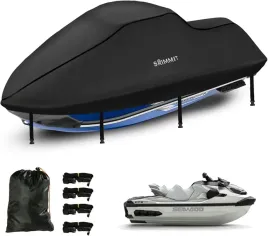 pokrowiec-na-skuter-wodny-3xl-plandeka-oxford-600d-wodoodporny-jet-ski-pasy
