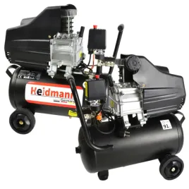 heidmann-kompresor-olejowy-sprezarka-zbiornik-24l-8-bar-38km-h00720