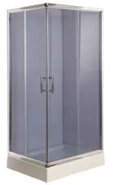 kabina-prysznicowa-narozna-prostokatna-100x80x200-cm-grafitowa