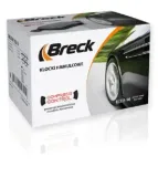 klocki-ham-mb-29115-producent-czesci-breck