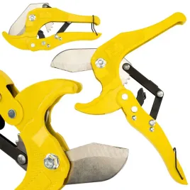 nozyce-zgrzewarki-obcinak-zgrzewarka-do-ciecia-rur-pcv-pcw-pp-zgp-2800-no