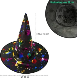 kapelusz-czarownicy-dla-dzieci-kostium-widzmy-3x-na-halloween-bal-karnawal