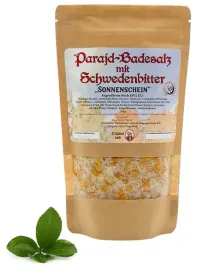 sole-do-kapieli-z-ziolami-szwedzkimi-parajd-blask-slonca-500g