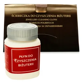 zestaw-do-czyszczenia-bizuterii-plyn-do-srebra-i-zlota-oraz-sciereczka