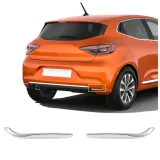 ramki-halogenow-do-renault-clio-bja-or-b7-v-2019-hatchback