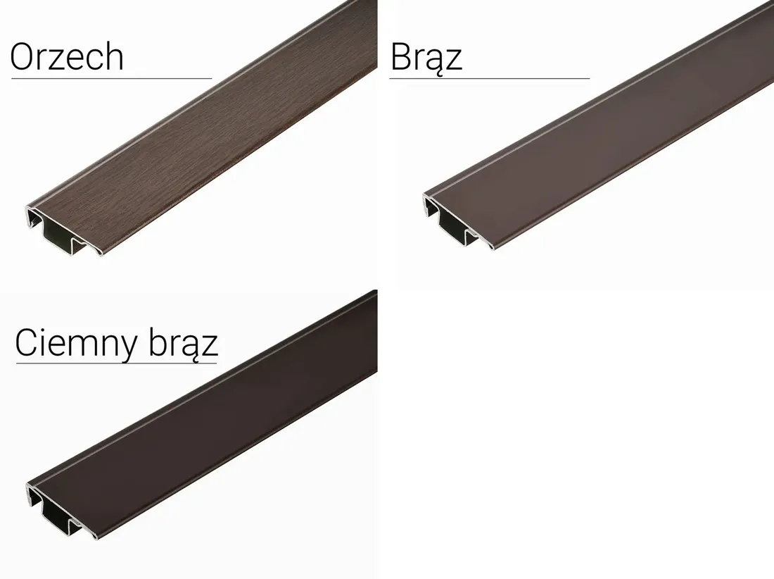 moskitiera-okienna-ramkowa-aluminiowa-na-wymiar-120x135-cm-stan-nowy