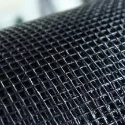 moskitiera-okienna-ramkowa-aluminiowa-na-wymiar-120x135-cm-maks-szerokosc-120-cm