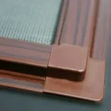 moskitiera-okienna-ramkowa-aluminiowa-na-wymiar-120x135-cm-wysokosc-maksymalna-135-cm