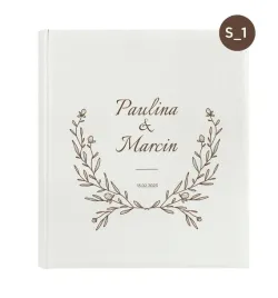album-24x24-40-stron-zep-personalizacja-slub