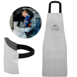 neo-tools-fartuch-ochronny-spawalniczy-trudnopalny-skorzany-60x90cm-81-891