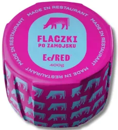 ed-red-zywnosc-konserwowa-rzemieslnicza-400-g-flaczki-po-zamojsku-zupa