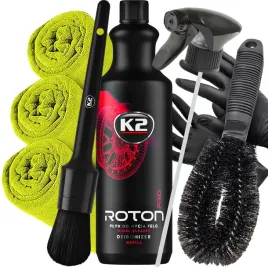 k2-roton-pro-deironizer-1l-zestaw-do-czyszczenia-felg-plyn-do-mycia-krwawa