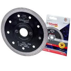 schmith-tarcza-diamentowa-200mm-254-do-gresu-plytek-glazury-super-slim