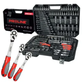 proline-zestaw-klucze-nasadowe-1-2-1-4-3-8-torx-bity-nasadki-crv-216el