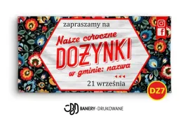 baner-reklamowy-wzory-2x1m-dozynki-gminne-powiatowe-projekt-gratis