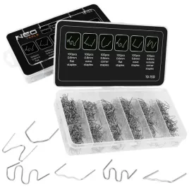 neo-zszywki-do-plastiku-zestaw-szywek-600-szt-6-rodzajow-organizer-19-159