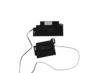 glosniki-lenovo-thinkpad-t520