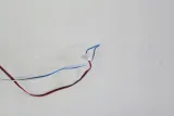 glosniki-lenovo-thinkpad-t520-stan-powystawowy