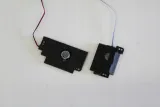 glosniki-lenovo-thinkpad-t520-do-laptopow-ibm-lenovo