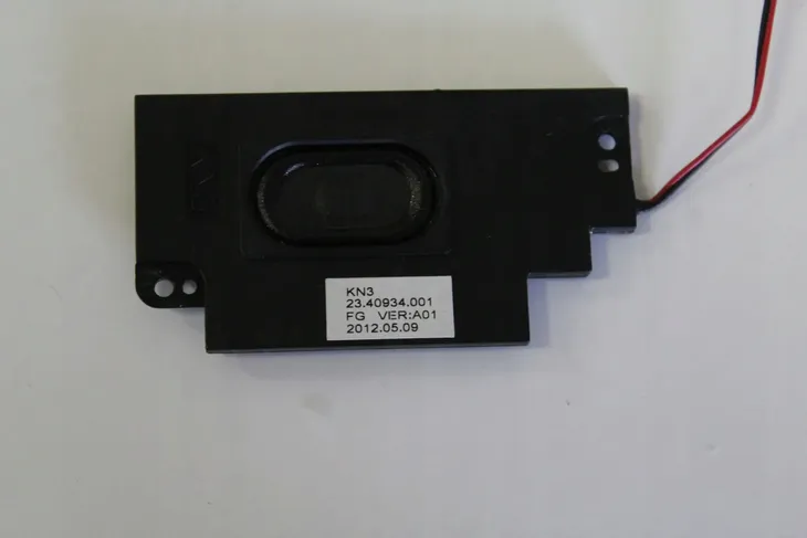 glosniki-lenovo-thinkpad-t520-kod-producenta-23-40934-001
