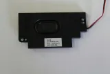 glosniki-lenovo-thinkpad-t520-kod-producenta-23-40934-001