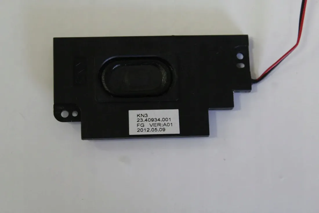 glosniki-lenovo-thinkpad-t520-stan-powystawowy