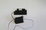 glosniki-lenovo-thinkpad-t520-stan-powystawowy-do-laptopow-ibm-lenovo