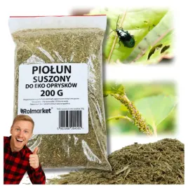 eko-oprysk-200g-piolun-suszony-bio-srodek-na-gasienice-motyla-pchelke