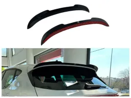 nakladka-na-spojler-dachowy-do-seat-leon-kl-iv-2020-hatchback