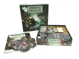 insert-do-gry-horror-w-arkham-trzecia-edycja