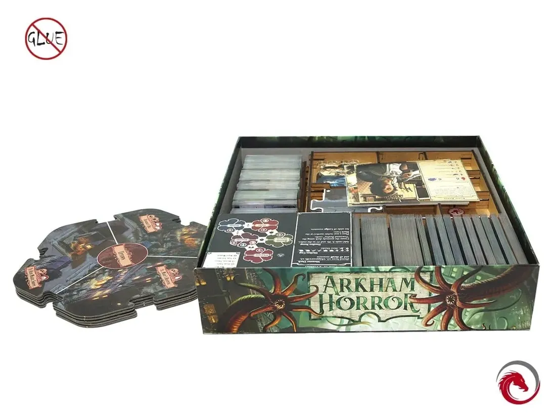 insert-do-gry-horror-w-arkham-trzecia-edycja