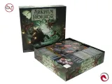 insert-do-gry-horror-w-arkham-trzecia-edycja-producent-e-raptor