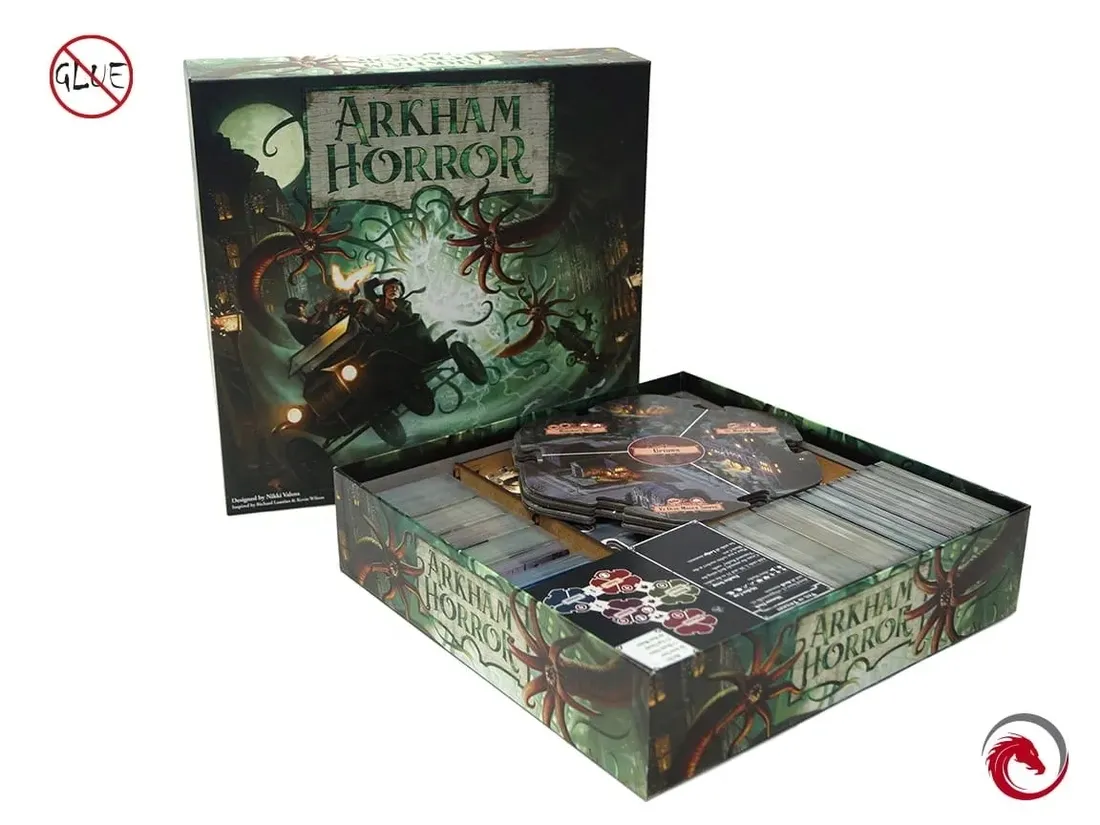 insert-do-gry-horror-w-arkham-trzecia-edycja-stan-nowy