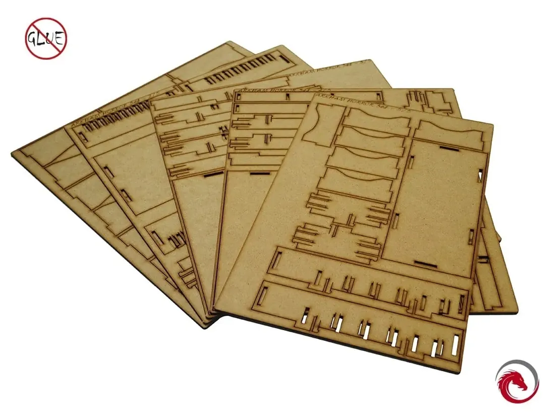 insert-do-gry-horror-w-arkham-trzecia-edycja