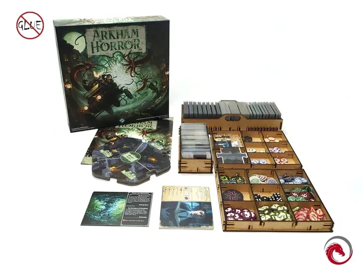 insert-do-gry-horror-w-arkham-trzecia-edycja-stan-nowy-nazwa-arkham-horror