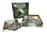 insert-do-gry-horror-w-arkham-trzecia-edycja-stan-nowy-waga-z-opakowaniem-1-26-kg