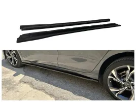 dokladki-progow-do-audi-a3-8y-iv-2020-sedan