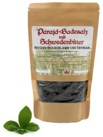 sole-do-kapieli-z-ziolami-szwedzkimi-parajd-bloto-lecznicze-heviz-500g