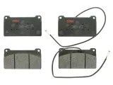 klocki-ham-mb-29235