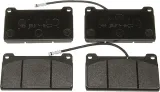 klocki-ham-mb-29235-producent-czesci-trw