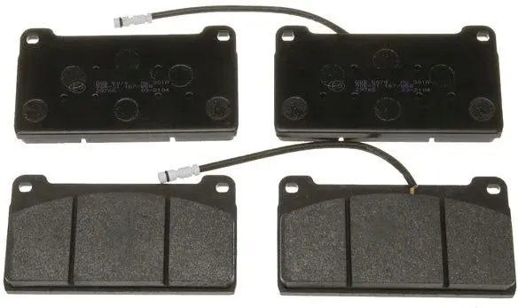 klocki-ham-mb-29235-waga-produktu-3-92-kg