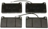 klocki-ham-mb-29235-waga-produktu-3-92-kg