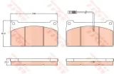 klocki-ham-mb-29235-strona-zabudowy-tyl
