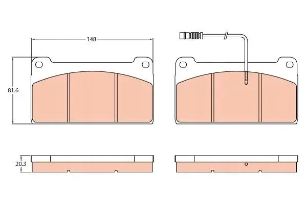 klocki-ham-mb-29235-szerokosc-149-8-mm