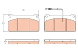 klocki-ham-mb-29235-szerokosc-149-8-mm