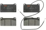 klocki-ham-mb-29235-stan-nowy-numer-katalogowy-oryginalu-m-mercedes-benz-000-420-92-20-mercedes-benz-001-420-89-20-mercedes-benz-001-420-91-20-mercedes-benz-001-586-61-42-mercedes-benz-002-420-13-20-mercedes-benz-002-420-29-20-mercedes-benz-14208820-mercedes-benz-14208920-mercedes-benz-15865142-mercedes-benz-15866142-mercedes-benz-24201420-mercedes-benz-4209220-mercedes-benz-a-000-420-92-20-mercedes-benz-a-000-420-93-20-mercedes-benz-a-001-420-91-20-mercedes-benz-a-001-586-51-42-mercedes-benz-a-001-586-60-42-mercedes-benz-a-002-420-14-20-mercedes-benz-a-002-420-14-20-64
