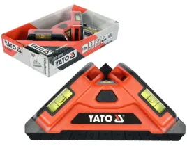 yato-laser-liniowy-katowy-do-ukladania-plytek-2-linie-poziomica-yt-30410