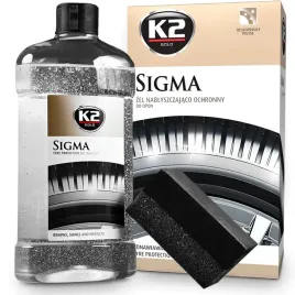 k2-sigma-zel-czernidlo-dressing-do-nablyszczania-opon-plastikow-aplikator