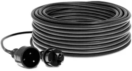 przedluzacz-budowlany-ogrodowy-3-x-25mm-20m-gruby