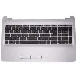 klawiatura-do-hp-250-g5-255-g5-256-g5-srebrna-touchpad